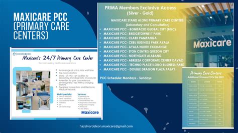 maxicare philippines hotline.